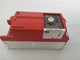 1pc New SEW MC07A011-5A3-4-00 #F11