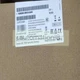 6GK5 204-2BB10-2AA3 SIEMENS 6GK5204-2BB10-2AA3 X204-2 Managed IE switch Module