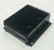 ✅ Maxon Servoamplifier Motor Control 4-Q-DC 250521 Amplifier LSC 30/2 30V/2A