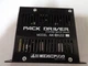 Pack Driver stepping motor driver AK-BX22