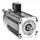 Indramat Permanent Magnet Motor MAC071B-0-PS-3-C/095-B-1/S001 MAC071B -used-
