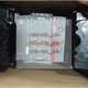 1PCS NEW ABB AF305-30-11-13 1SFL587002R1311 100-250V50/60Hz Cntactor