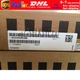 Siemens S120 power module 6SL3130-6AE15-0AB0 Fast shipping#DHL or FedEx
