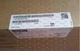NEW SIEMENS KEY PANEL 6FC5303-0AF22-0AA1
