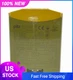 New 773100 PILZ PNOZ m 1p 773100 Safety Relay