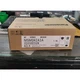 1PC New Panasonic MSM042A1A Servo Motor Expedited Shipping New In Box