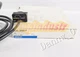.1Pcs New in box OMRON EE-SPX613 Photoelectric Switch Sensor