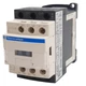 Telemecanique LC1D18BL TeSys D Contactor 3 Poles, 3NO, 24VDC 2 4W Coil, 32A