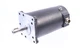 BERGER LAHR RDM 51117/50 LWC RDM51117/50LWC