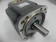 Siemens 1FK7060-2AF71-1CG1-Z FAULTY