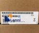 6ES7355-1VH10-0AE0 6ES7 355-1VH10-0AE0 New Siemens S7-300 Control Unit FM 355 S