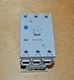 Allen Bradley ~ 100-C60*00 ~ Ser B Contactor Coil Voltage 110V B ~ 100-S