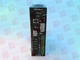 ORIENTAL MOTOR BXD30A-A / BXD30AA (USED)