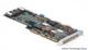 Galil Motion Control DMC-1030 3-Axis Motion Controller