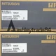 1PCS NEW Mitsubishi MR-J2S-200B-S126