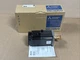 NEW SURPLUS Mitsubishi HG-KR73B AC Servo Motor 109V 750W FAST NDA SHIPPING