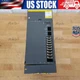 New FANUC A06B-6088-H222#H500 A06B6088H222#H500 IN BOX 1PC