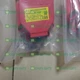 1PCS NEW FANUC A860-2000-T321 Pulse Coder Motor Encoder