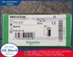 New IN BOX Schneider BMX module BMXFTB2000 Free Shipping #F2 US Free TAX