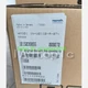 1pc NEW Rexroth HMS01.1N-W0110-A-07-NNNN Servo driver Fast Ship US Free TAX