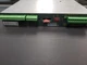 Baldor Bsc1110 3 Phase 3Ph Ac Servo Brushless Motor Control Drive