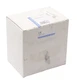 Kraus & Naimer Repair Switch | KG10.T103/40.KS51V