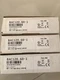 1PC New B&R 8AC120.60-1 Driver Card Expedited Shipping