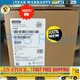 NEW Siemens frequency converter 6SE6420-2AB21-5BA1 Fast delivery