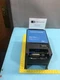 Fuji Electric FMD-1AN-21 Frenic 5000M Spindle Drive, 127261