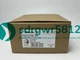 1pcs New MOELLER Circuit Breaker  ZM-25-PKZ2  ZM25-PKZ2