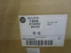 ALLEN BRADLEY 1305-KBA03 SER. A 460V NSFS