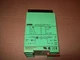 PHOENIX CONTACT 2943369 CM62-PS-120AC/5DC/1 5V @ 1A POWER SUPPLY 120VAC P1235