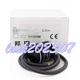 1PC NEW Omron E6A2-CW5C E6A2 CW5C 10P/R Miniature encoder #MX