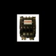 SYLVANIA T13U031-27 27A 600V 600VAC USED