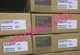 1PC Mitsubishi Servo Drive MR-J2S-20A1-PE042 MRJ2S20A1PE042 New  DHL or FedEx