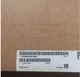New SIEMENS 6FC5303-0AF22-0AA1 6FC5 303-0AF22-0AA1 Control Panel Fast delivery