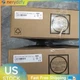 B&R 8B0C0320HC00.002-1 Brand New Seal Servo Drive Fast Free Shipping