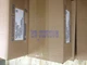 1PC Yaskawa SGM7A-10AFA61 SGM7A10AFA61  AC SERVO MOTOR New In Box