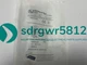 1PCS Brand New for IFM KI5085 KI 5085 Proximity Switch Sensor  Fast delivery
