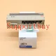 1PC NEW Omron programmable control module DRT1-AD04 FREE SHIPPING