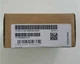 1PC NEW SIEMENS 6SL3162-2MA00-0AA0 6SL3 162-2MA00-0AA0 Free Shipping #AA0