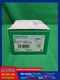 Brand New Free Shipping Schneider-Electric TM2DDO32UK TM2DDO32UK-