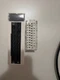 Schneider Modicon BMXDDM16022 8 Digital Input 8 Digital Output, BMXFTB2000