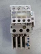 Cutler Hammer Size 1 Starter AN16DNO Series A1 With 120 V Coil With Auxiliary