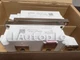 1pc NEW Semikron SKKH570/18E SKKH57018E Power Supply Module US Free TAX