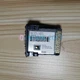 1PC Used ABB DSQC 667 3HAC026840-001 /00 Robot Profibus Board