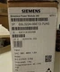 1PC Siemens 6SL3224-0BE13-7UA0 6SL3 224-0BE13-7UA0 New In Box Expedited Shipping