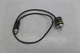 Omron Rotary Encoder E6A2-CS5C