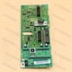 New 130B1109 board For Danfoss Free Shipping