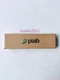 1pcs new Piab P3010.01.AE.02.AA.00